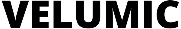 Velumic