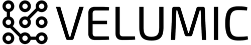 Velumic